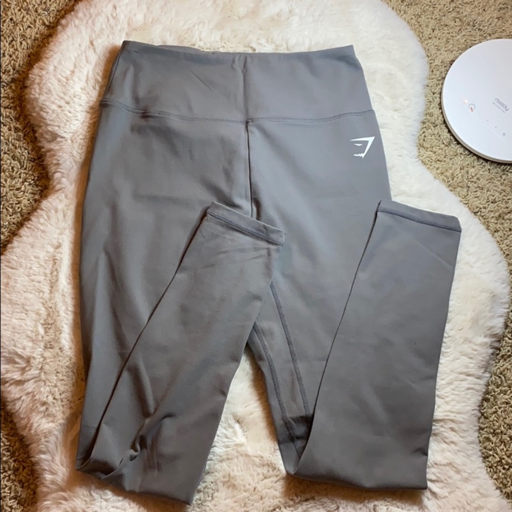 Gymshark Dreamy leggings